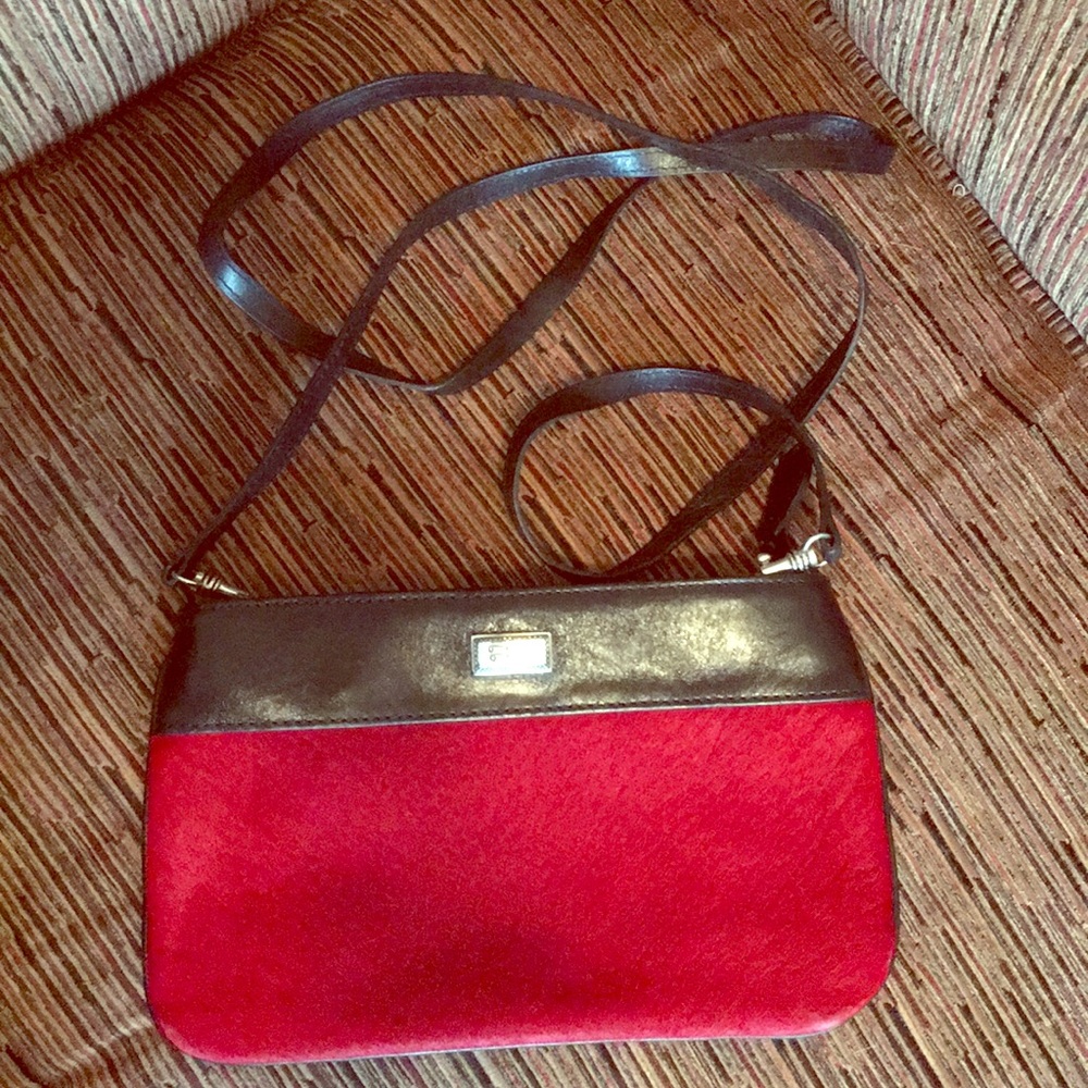 Brighton purse